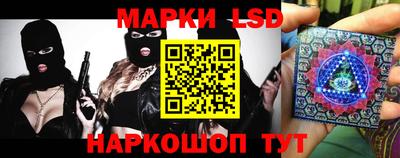 MDMA Premium VHQ Кулебаки